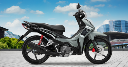 Wave RSX Fi 2026 (Mới)